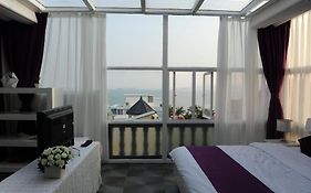 Xiamen 58 Haili Hotel